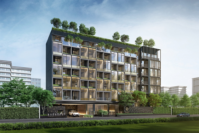 Walden-Thonglor-8