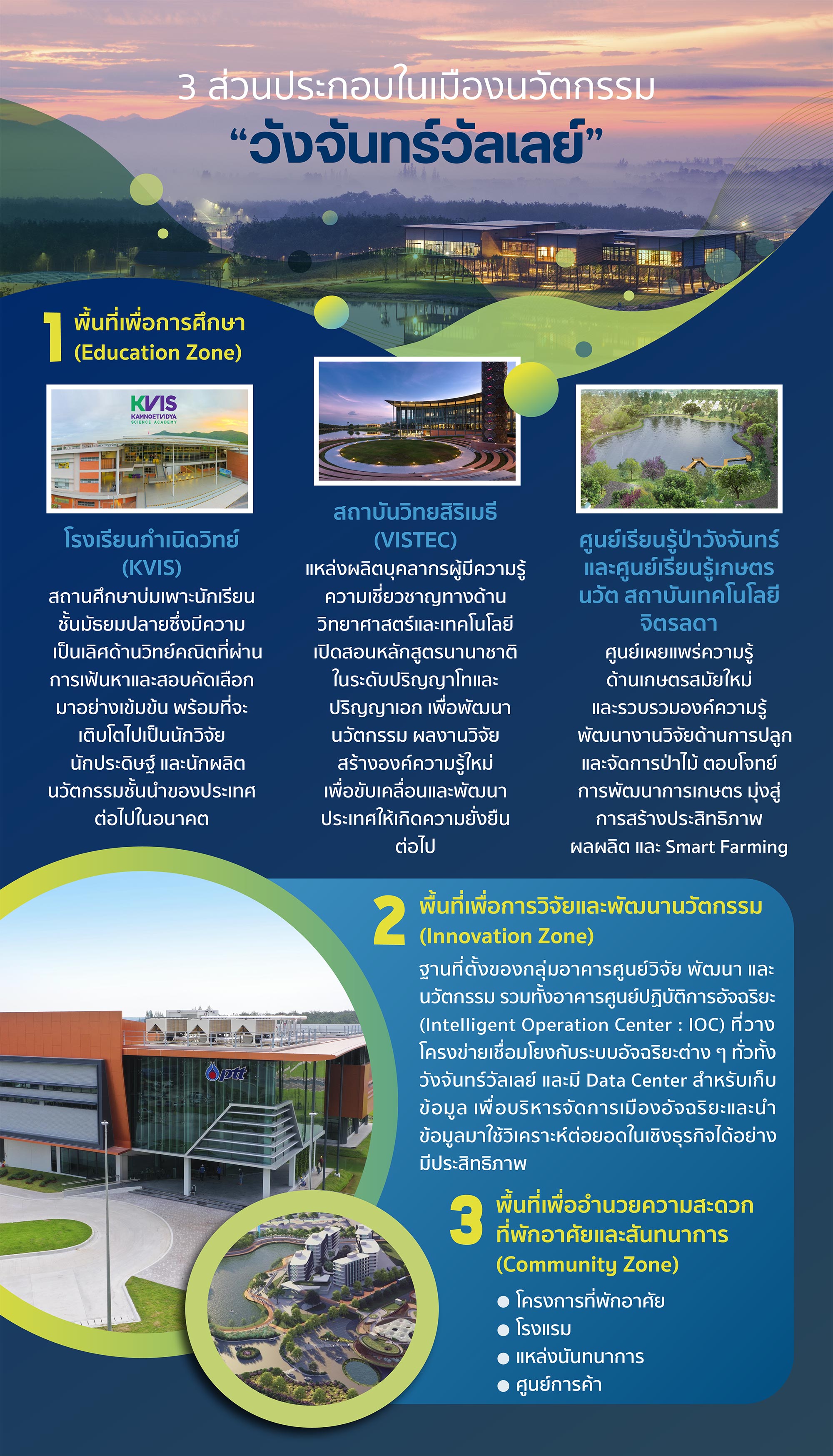 infoend
