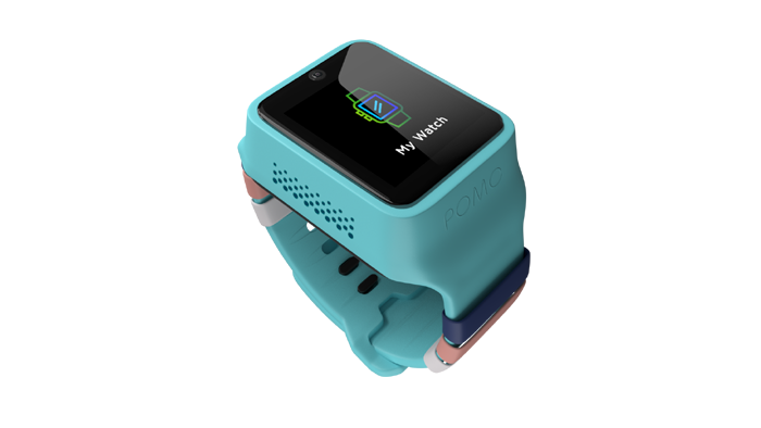 packshot_E_