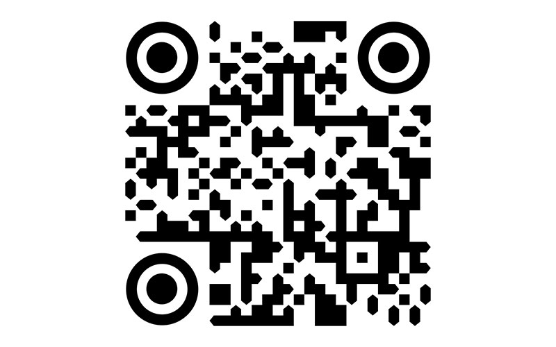 q1