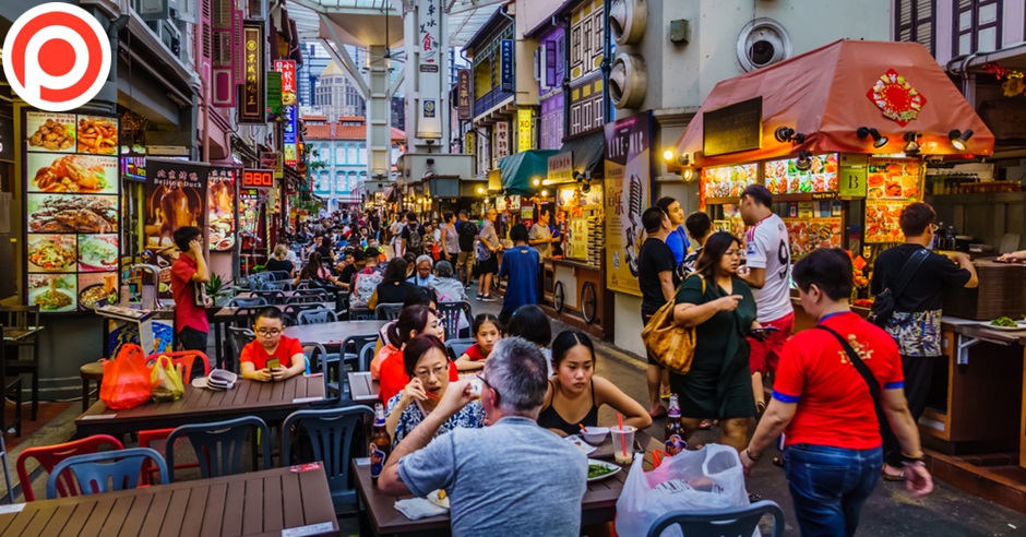 street food singapore2