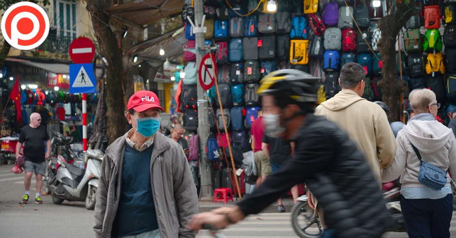 vietnam covid-19 economic