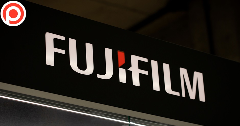 fujifilm