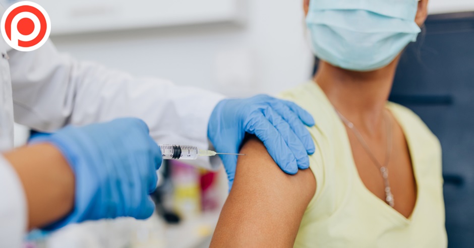 vaccine covid-19