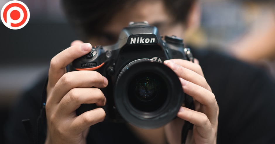 nikon