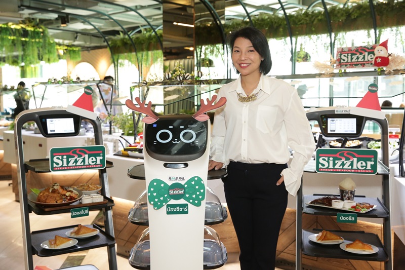 sizzler-robot2