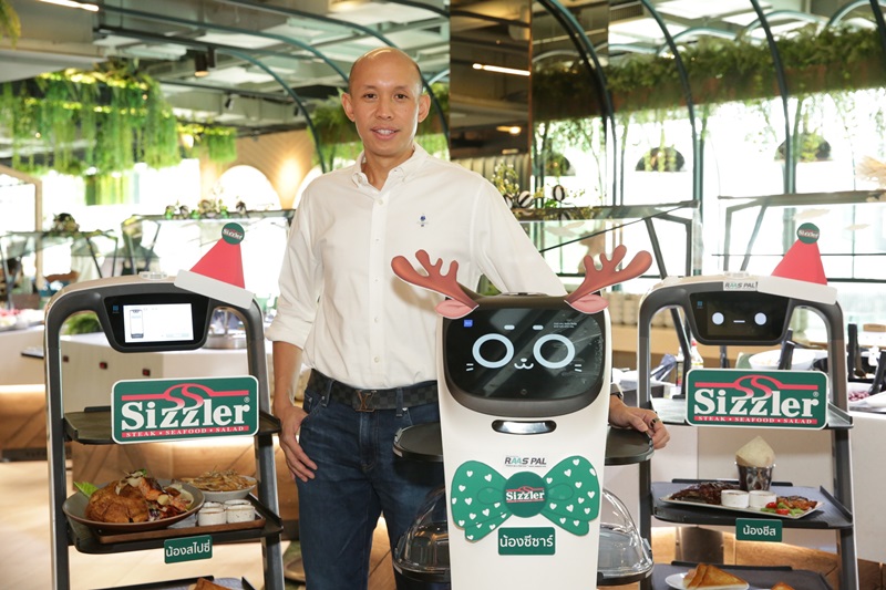 sizzler-robot3