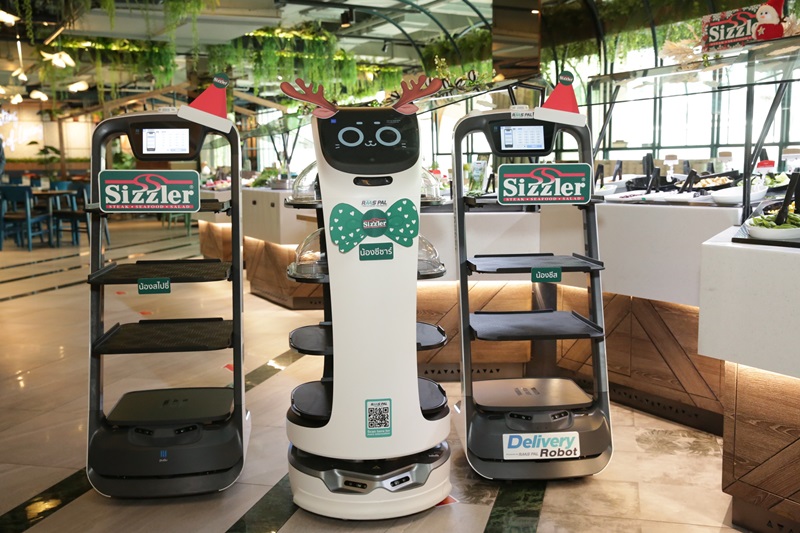 sizzler-robot4