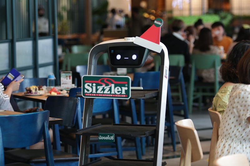 sizzler-robot5