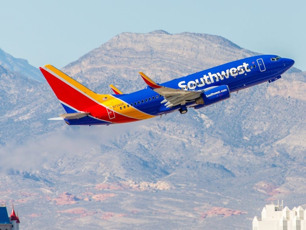southwest-airlines-1024x768