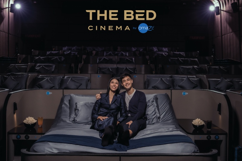 the-bed-06