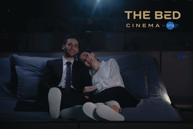 the-bed-09