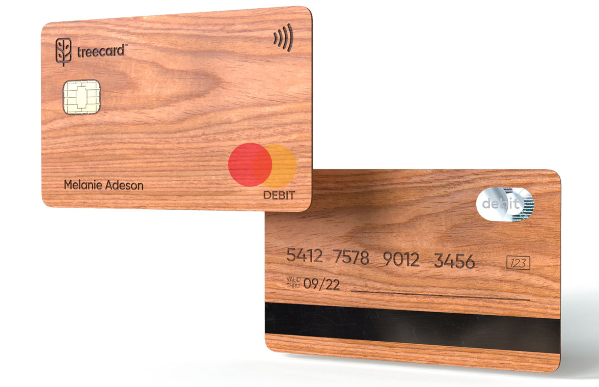 treecard-contactless-wooden-card