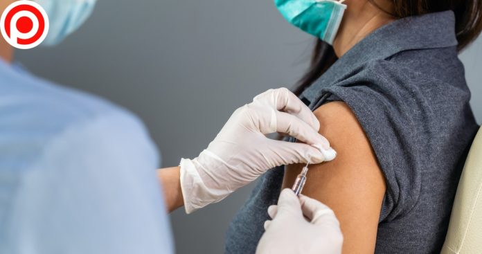 vaccine-covid--696x367