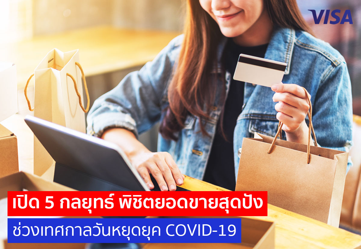 visa-web