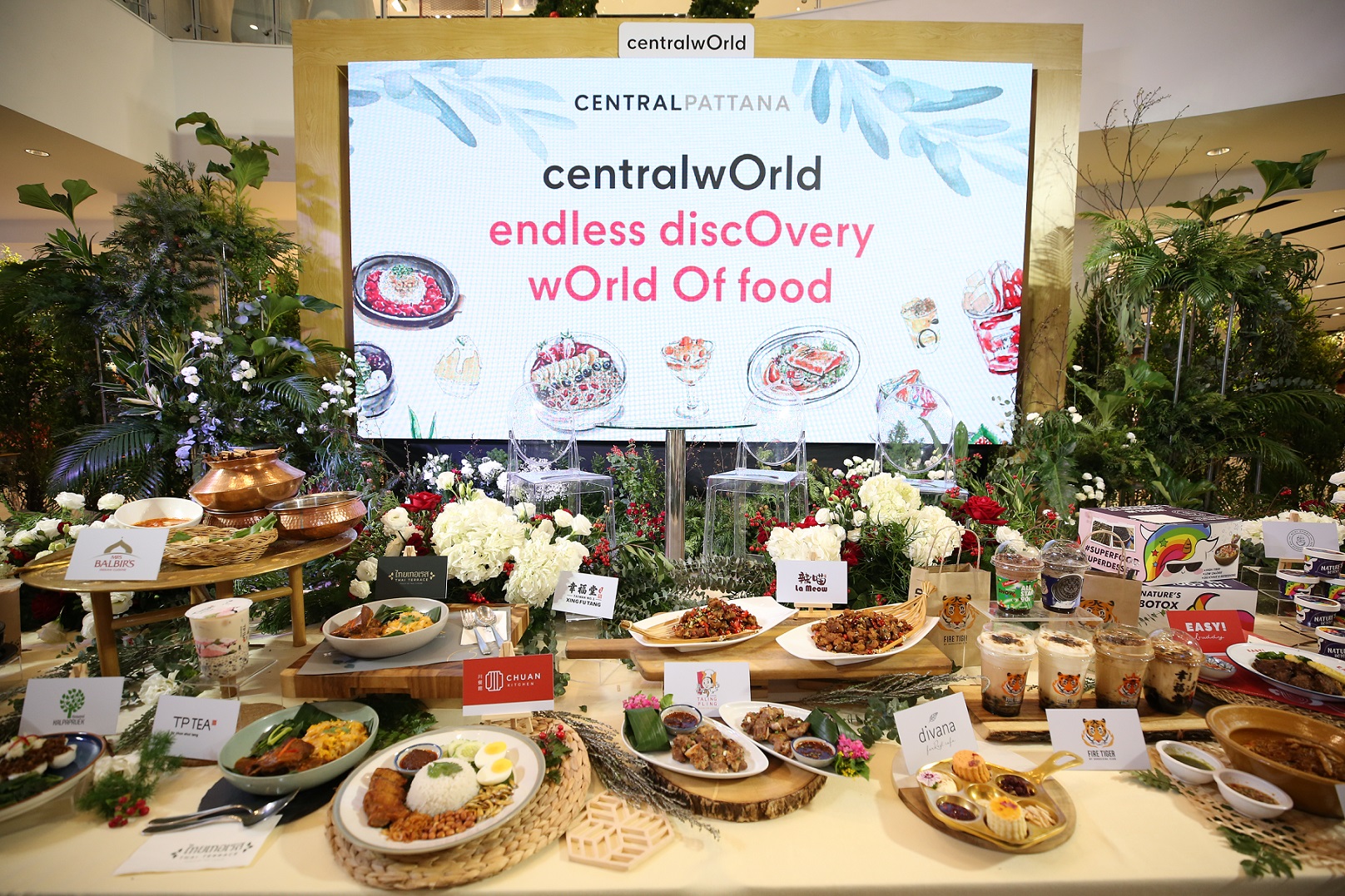 wOrld-of-Food-02