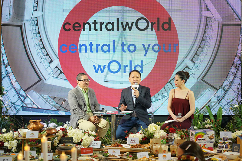 wOrld-of-Food-03