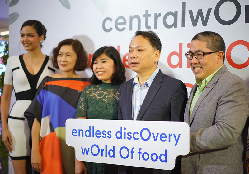wOrld-of-Food-07