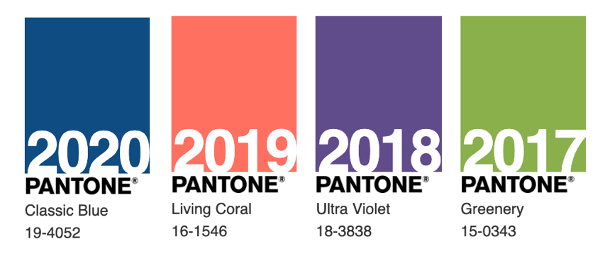 what-are-pantone-colors-featured
