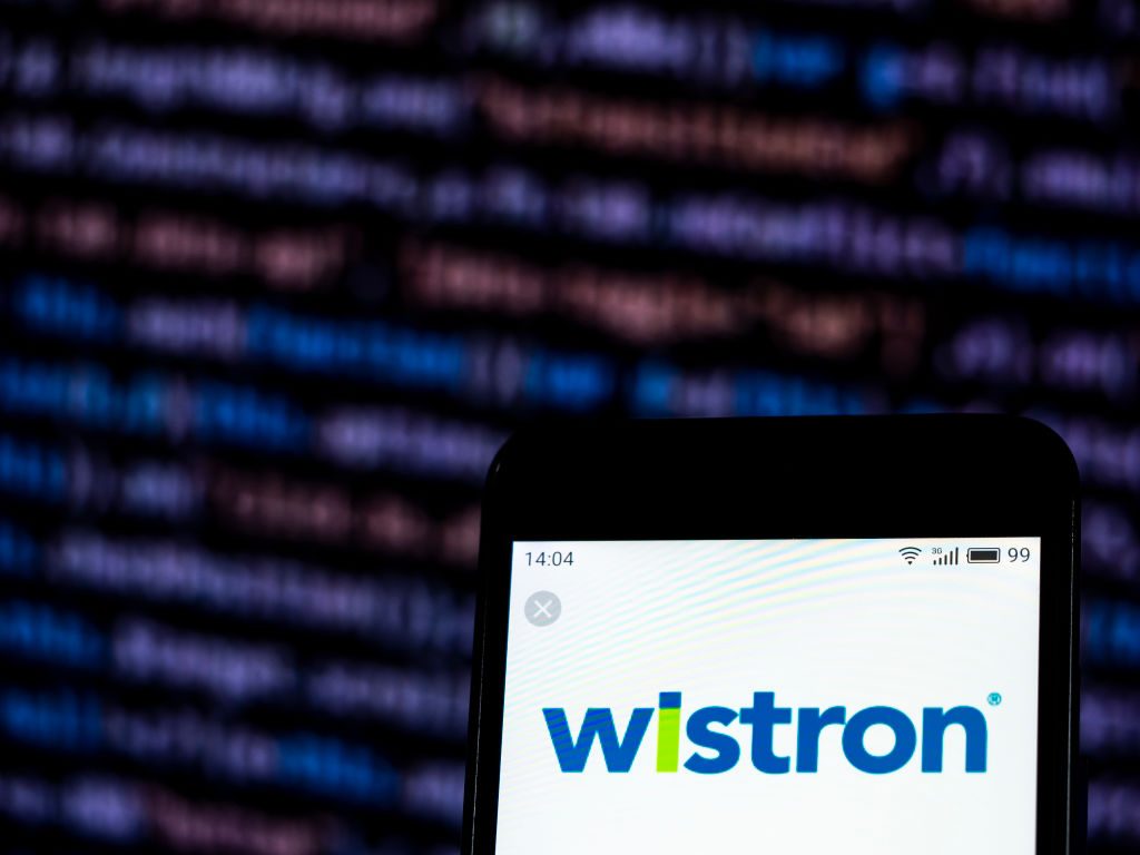 wistron02-1024x768
