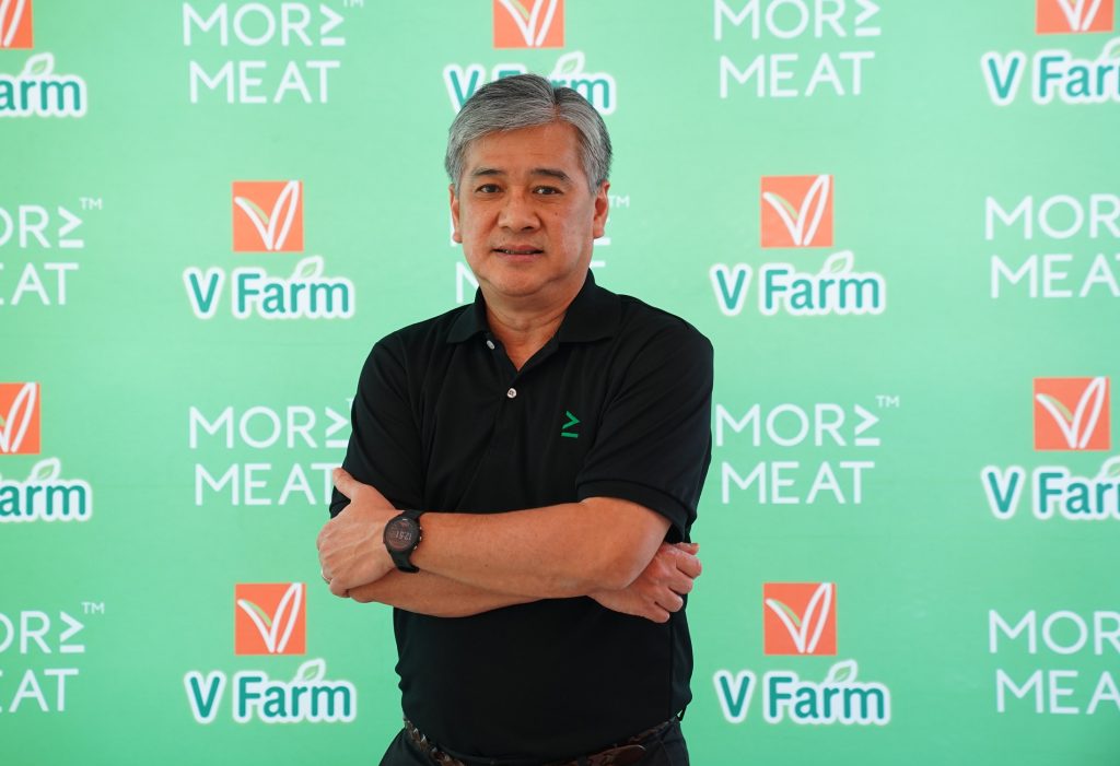 คุณอภิรักษ์-โกษะโยธิน-1024x701
