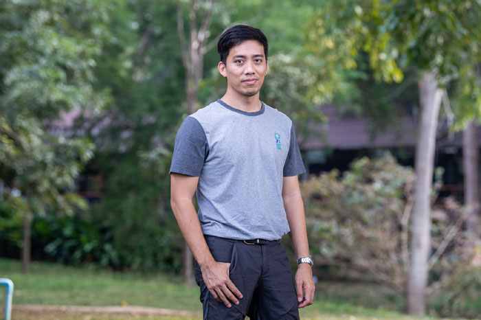 ดร.พูน