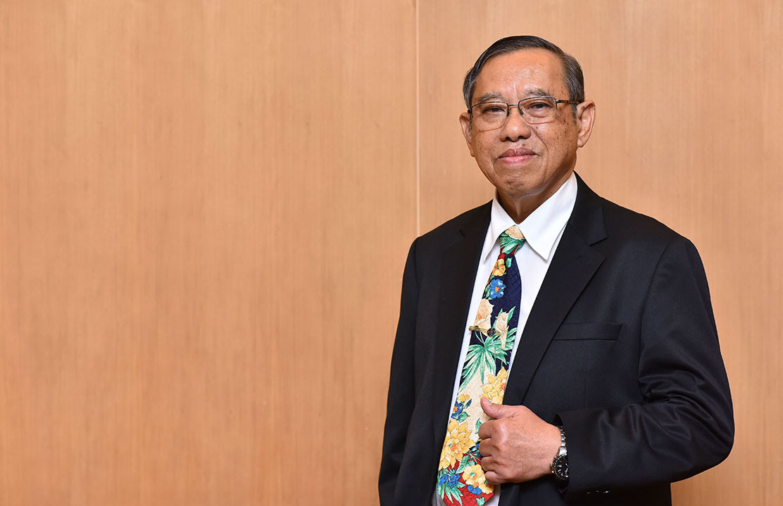 พูนศักดิ์-บุญสาลี