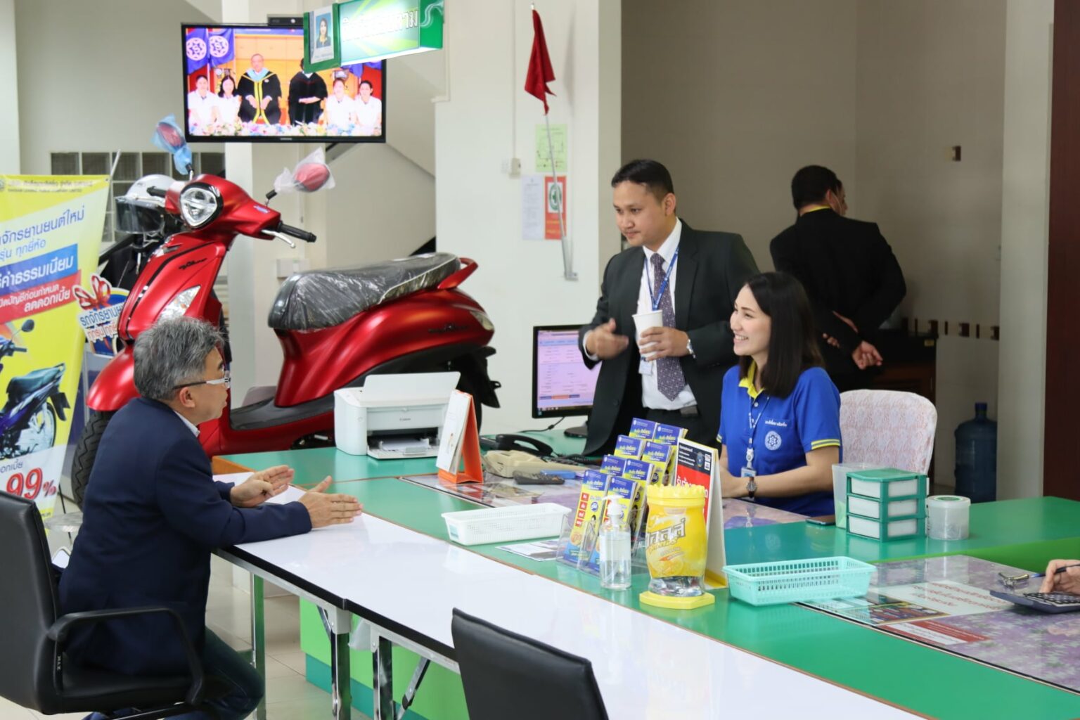 ศักดิ์สยามลิสซิ่ง-1536x1024