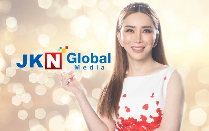 1 jkn