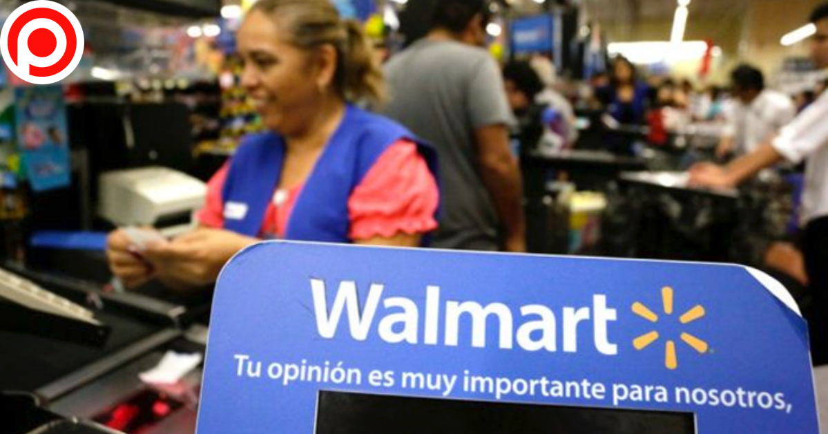 1_walmart