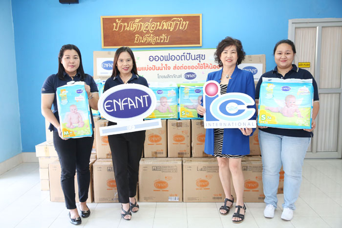 2-10