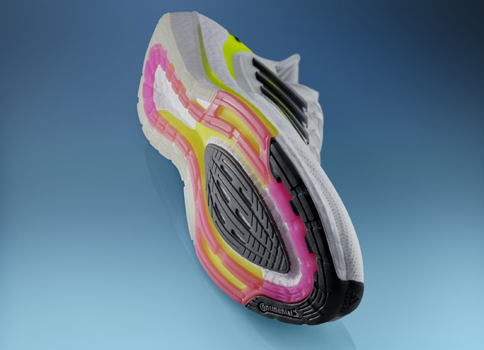 2-62