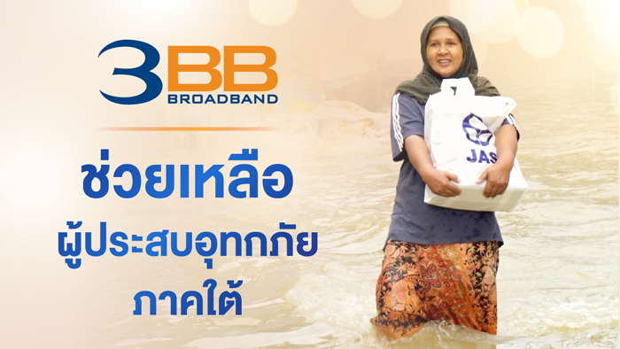 3bb1