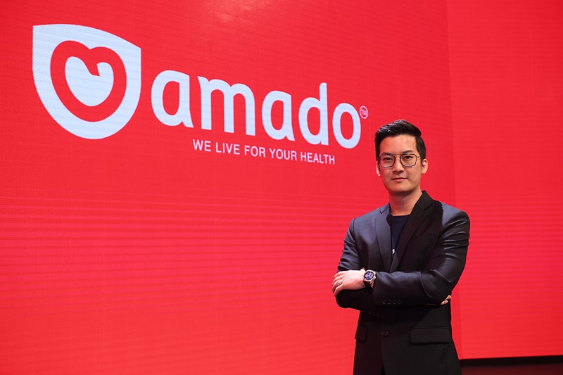 Amado-Photo_3