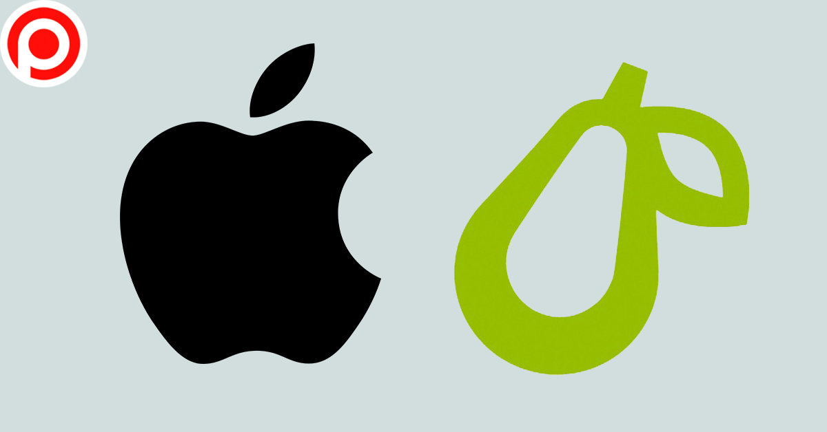 Apple-vs-Prepear