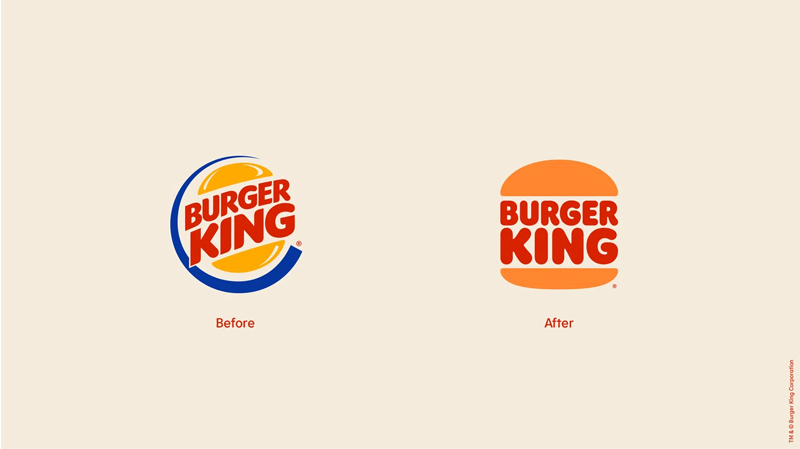 Burger-King-New-Logo-1