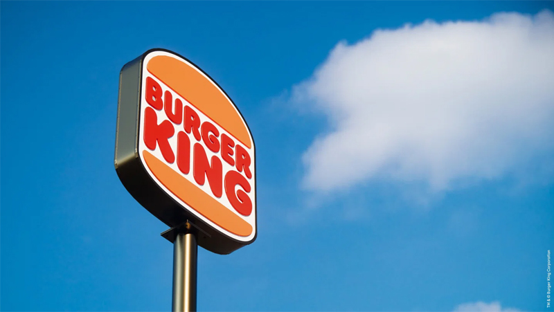 Burger-King-New-Logo-2