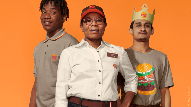 Burger-King-New-Logo-3