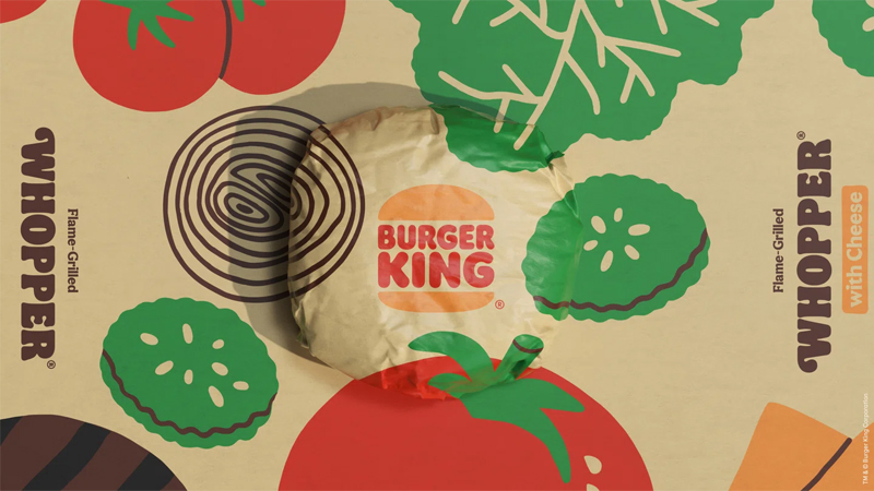 Burger-King-New-Logo-4