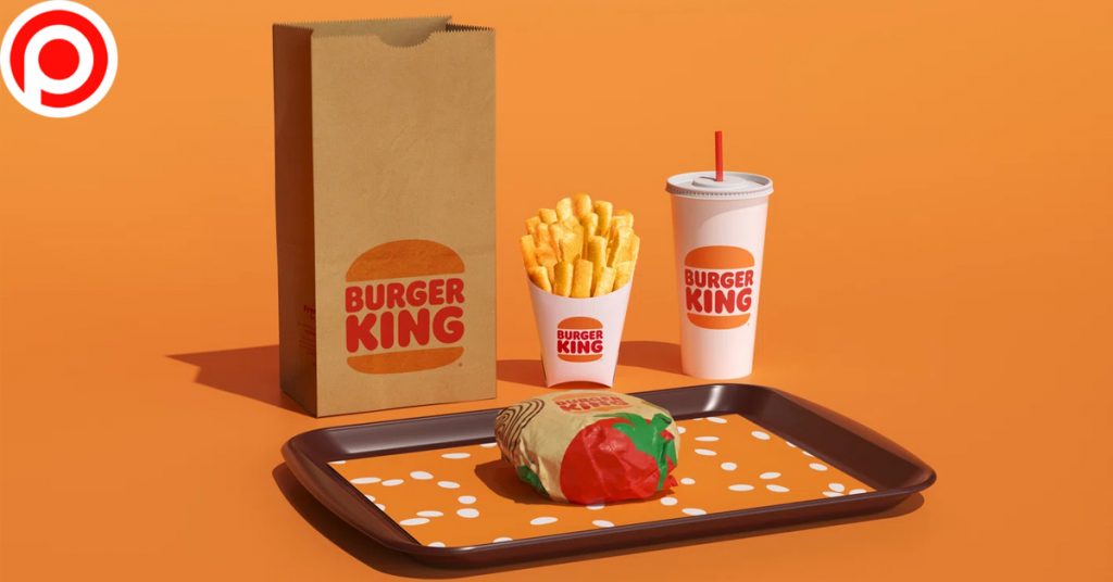 Burger-King-New-Logo-open-1024x536