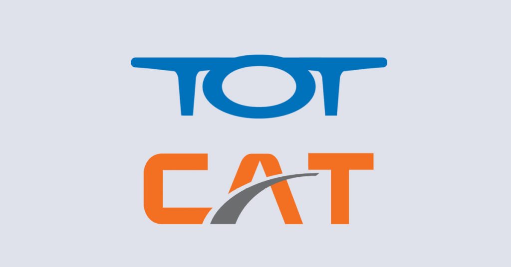 CAT-TOT2-1024x536