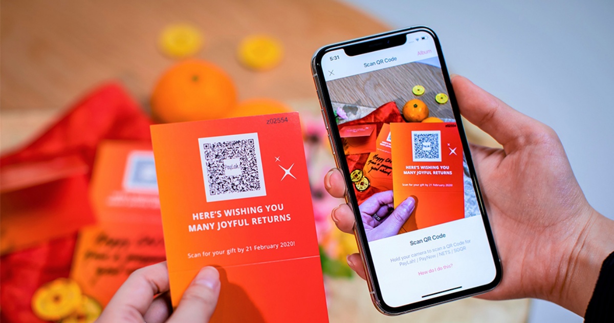 DBS-Delivers-Greater-Convenience-Tis-CNY-With-Revamped-DBS-QR-Gift