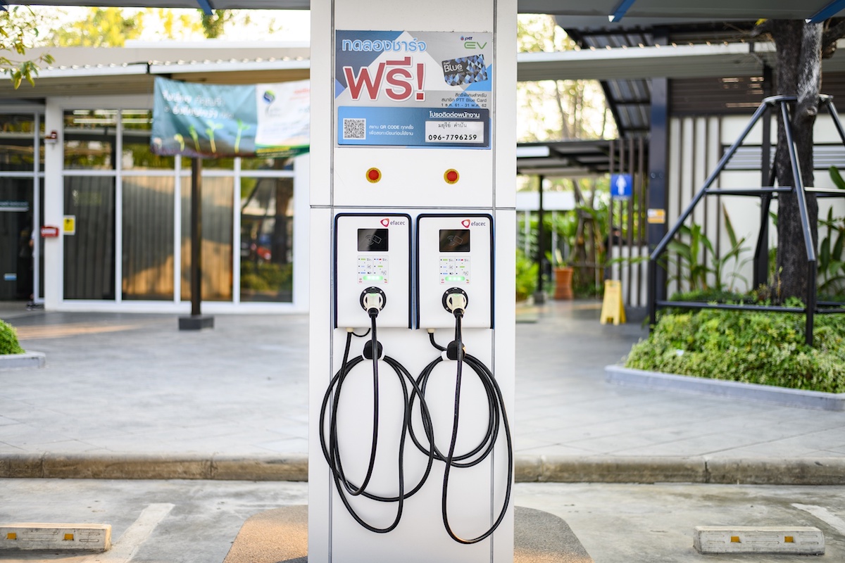EV-Charging-Station-3