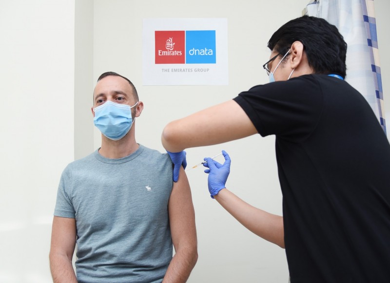 Emirates_Covid_Vaccination-002