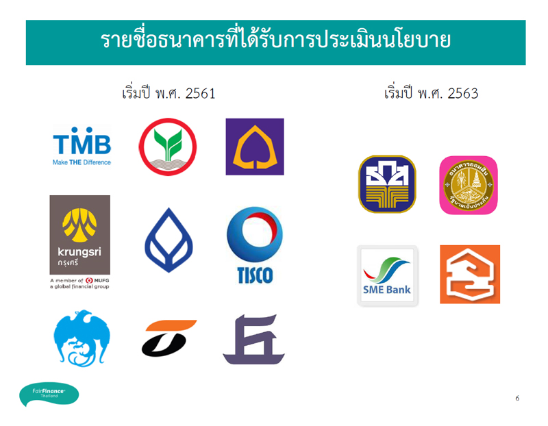 Fair-Finance-Thailand-1