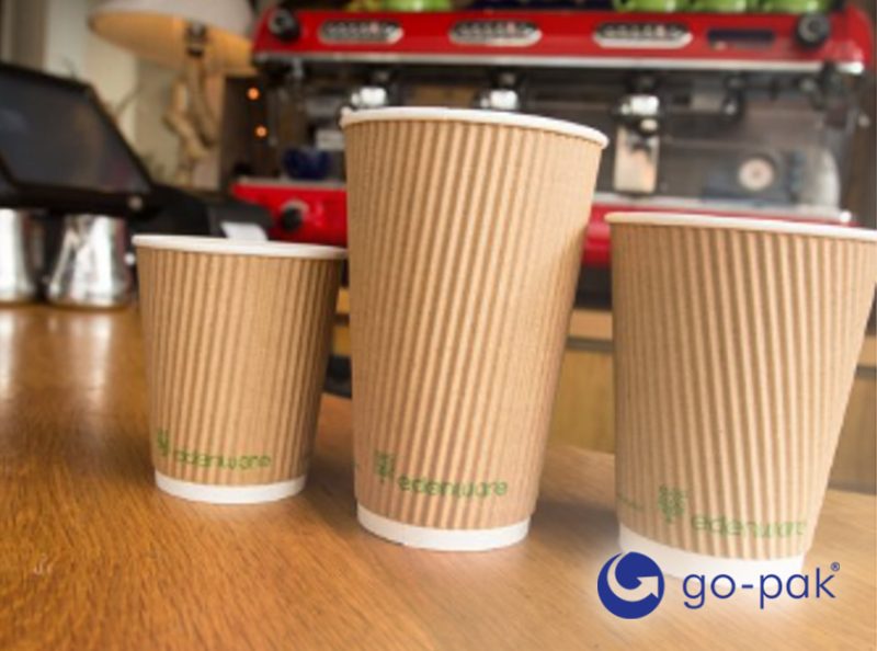 GoPak_Product_6-e1610512429196