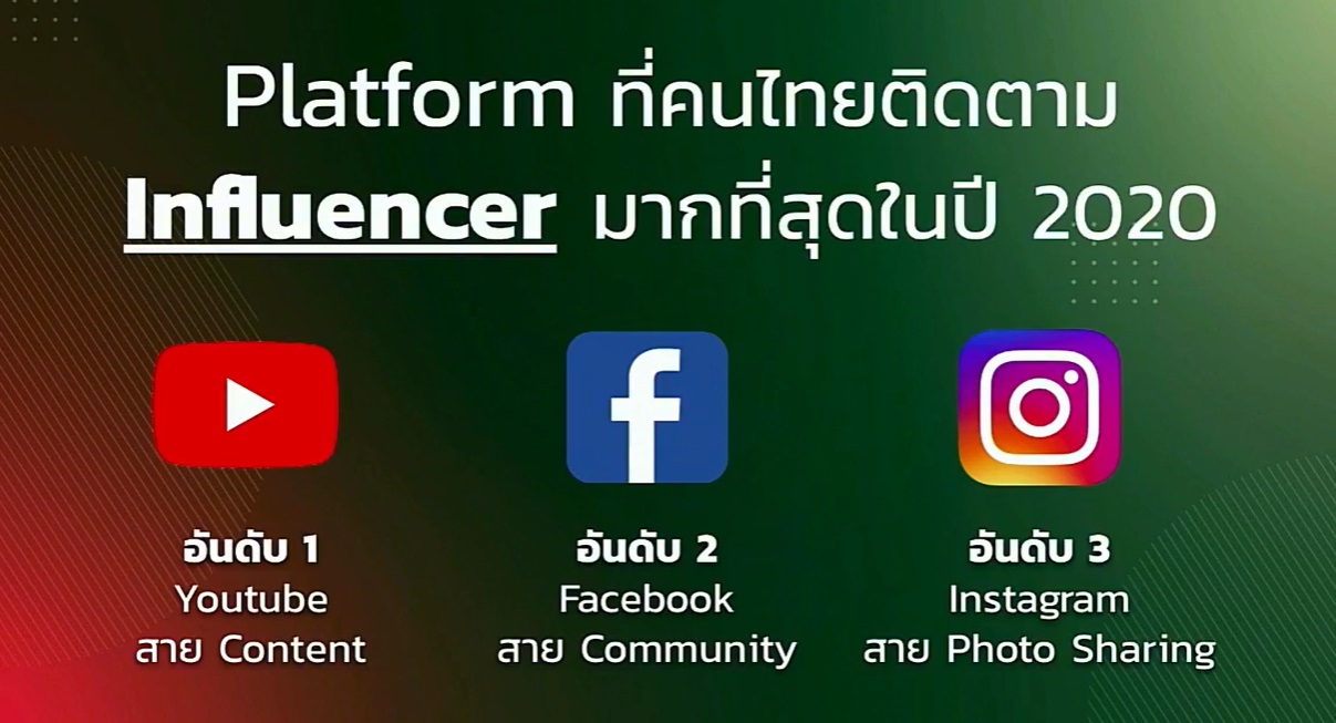 Influencer-06