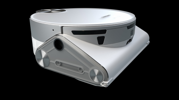 JetBot