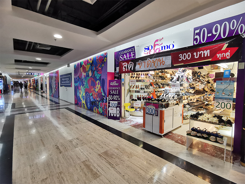 MBK-renovate-2