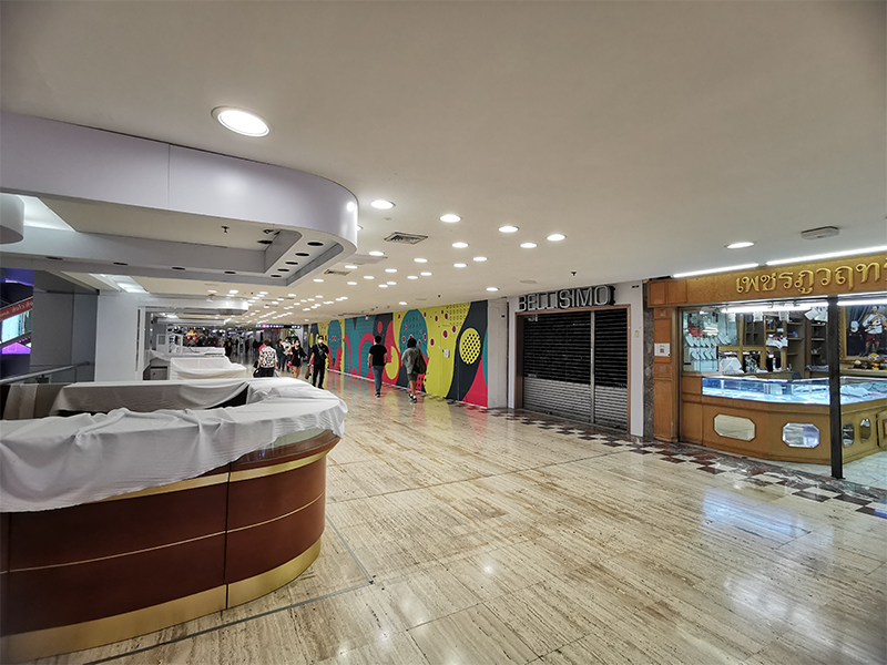 MBK-renovate-3